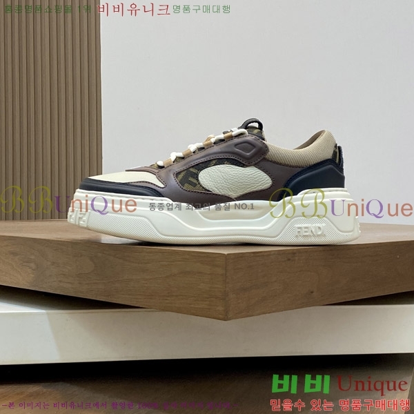 ���� ��� ����Ŀ�� FE6611-1