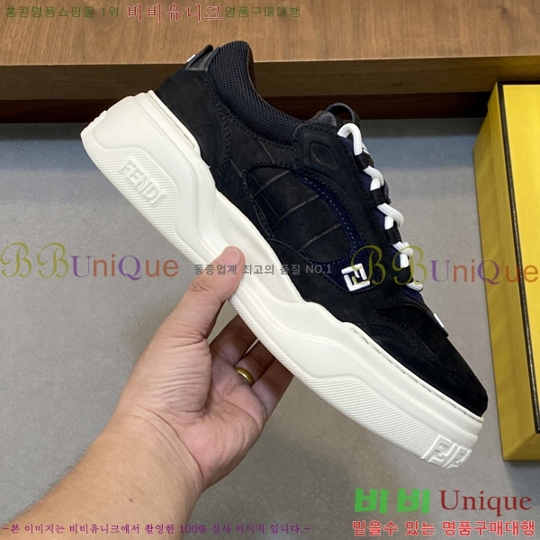 ���� ��� ����Ŀ�� FE6610-2