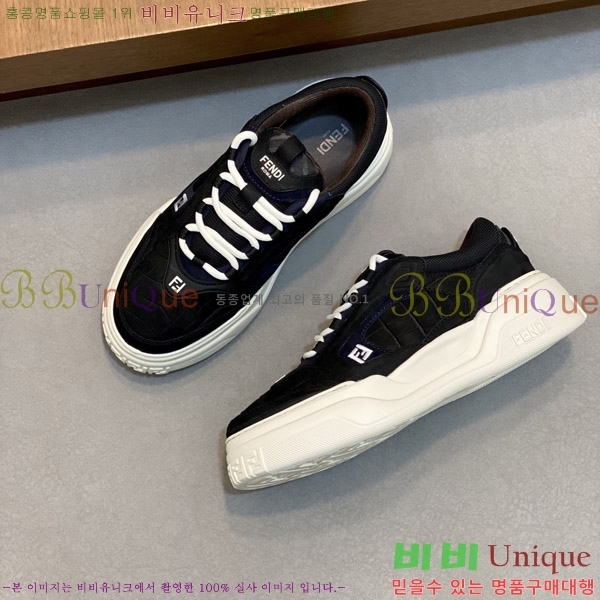 ���� ��� ����Ŀ�� FE6610-2