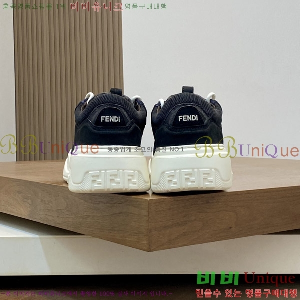 ���� ��� ����Ŀ�� FE6610-2