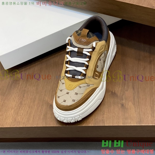 ���� ��� ����Ŀ�� FE6610-1