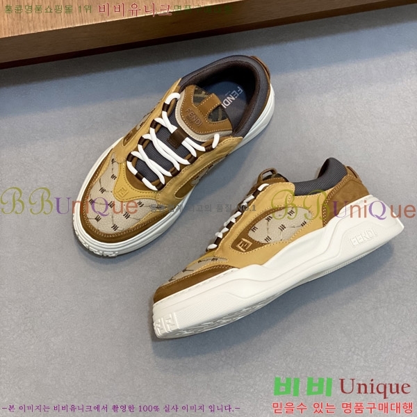 ���� ��� ����Ŀ�� FE6610-1