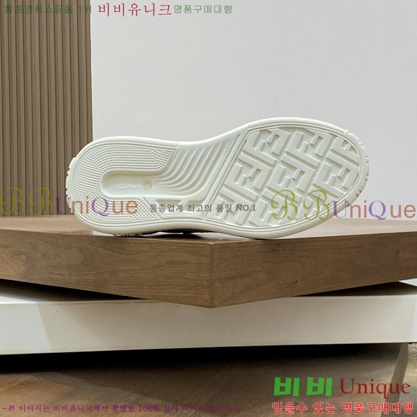 ���� ��� ����Ŀ�� FE6610-1