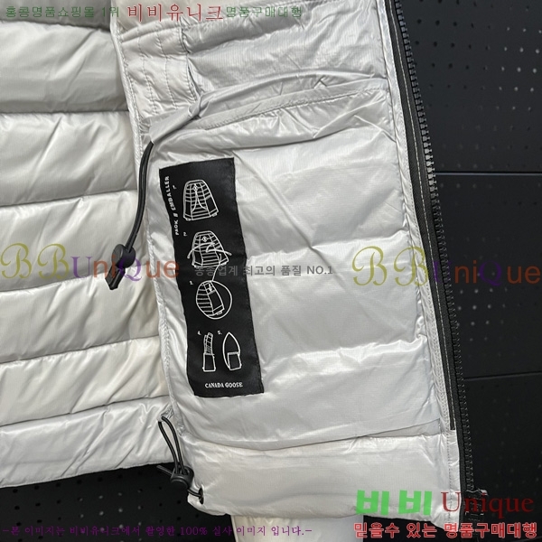 ���� ĳ���ٱ��� �ٿ� �е� CG2417562-4