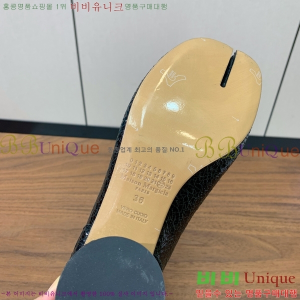 �������������� Ÿ�� ���� 36MM259236-1 �� 6cm