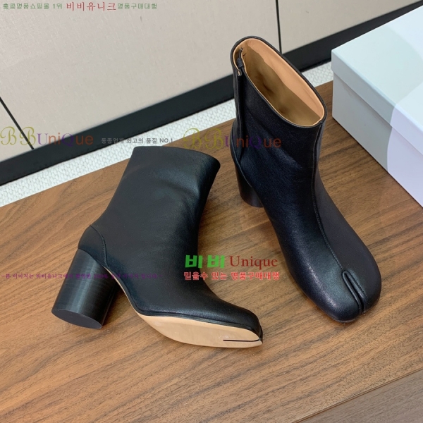 �������������� Ÿ�� ���� 36MM259235-6 �� 8cm