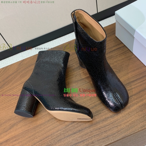 �������������� Ÿ�� ���� 36MM259235-7 �� 8cm