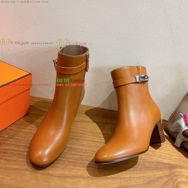 �����޽� �̸� ��Ŭ ���� 57PH259265-3 �� 6cm