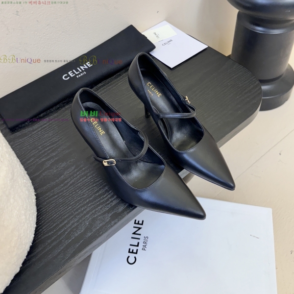 ������ �޸����� ������ �� 35CE2592421-3 �� 8.5cm