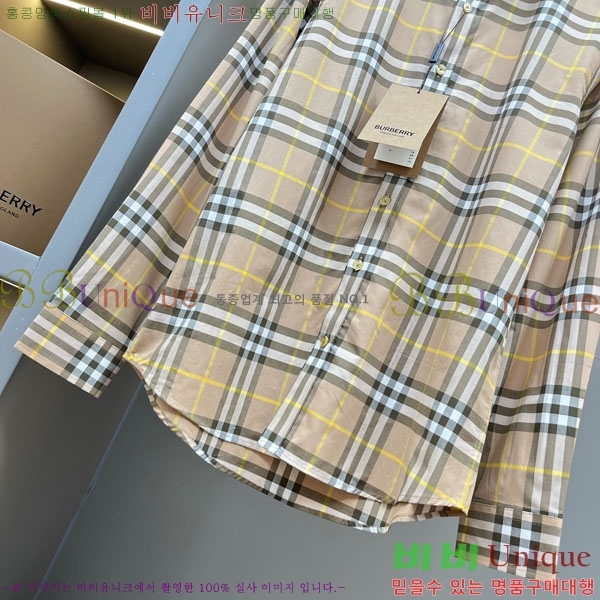 ���� ������ ���� BU231538-2