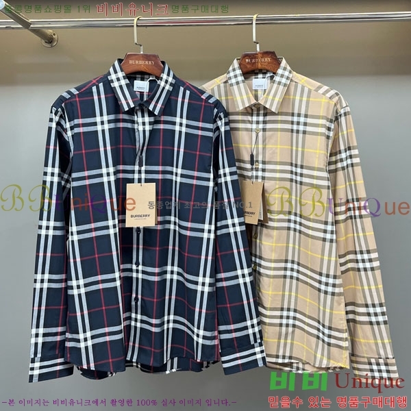 ���� ������ ���� BU231538-2