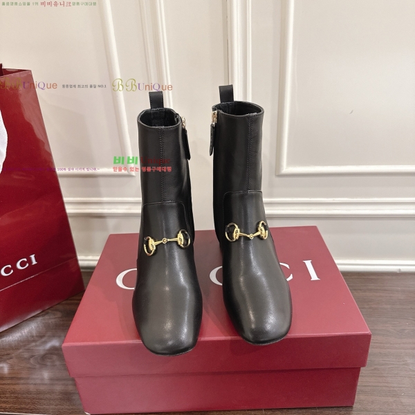 ���� Ȧ���� ��Ŭ ���� 39G2592615-1 �� 5.5cm