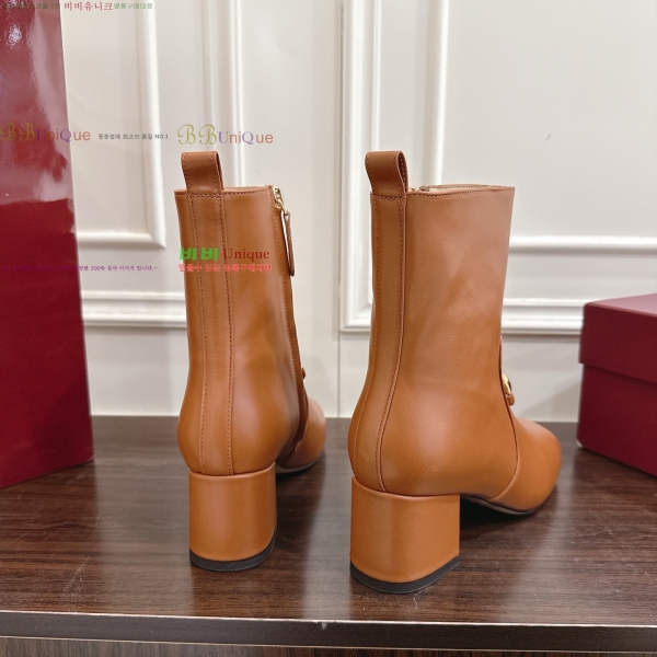 ���� Ȧ���� ��Ŭ ���� 39G2592615-2 �� 5.5cm