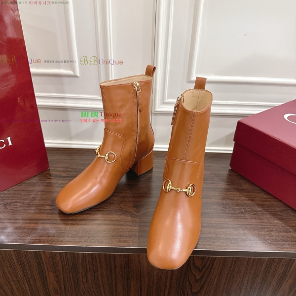 ���� Ȧ���� ��Ŭ ���� 39G2592615-2 �� 5.5cm