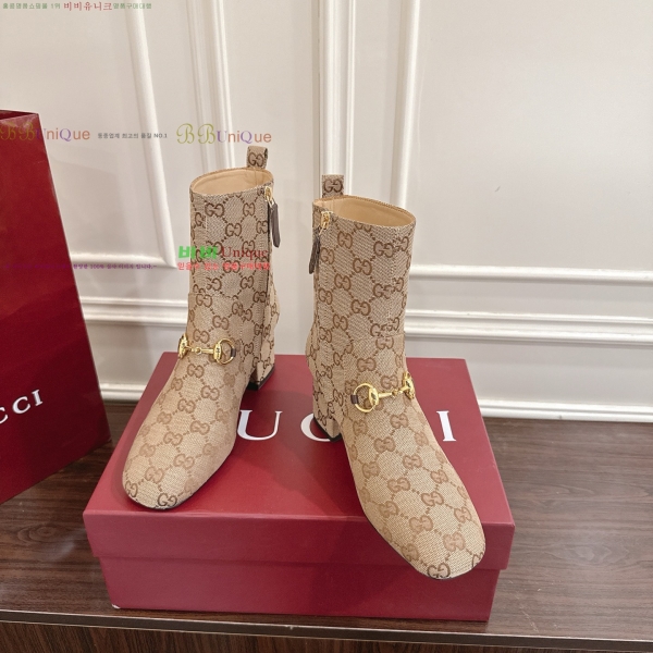 ���� Ȧ���� ��Ŭ ���� 39G2592615-5 �� 5.5cm