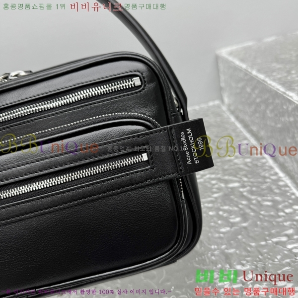 #��ũ�� ��Ʃ��� ī�޶� 95234-1200