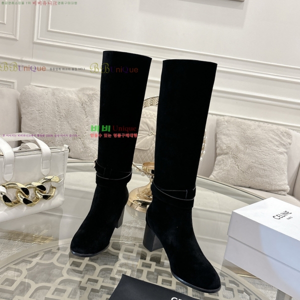 ���� ������ ���� ���� 56CE2592432-2 �� 6cm