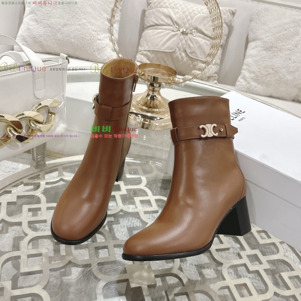 ���� ������ ��Ŭ ���� 43CE2592428-3 �� 6cm