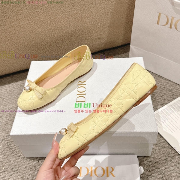 ��� �÷����� 28DL2592613-7