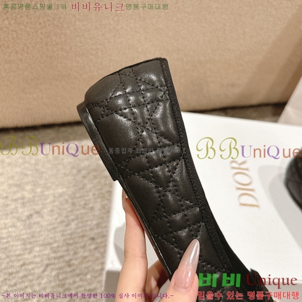 ��� �÷����� 28DL2592613-10