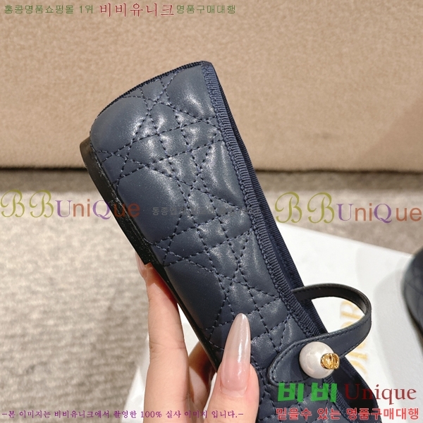 ��� �޸����� �÷����� 28DL2592612-3