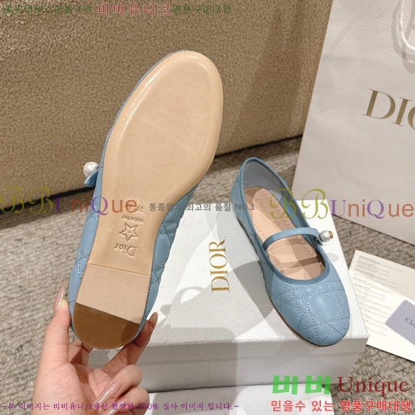 ��� �޸����� �÷����� 28DL2592612-4