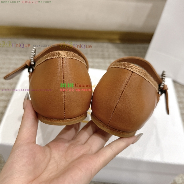 ��� �߷����� �÷� ���� 28DL259268-2