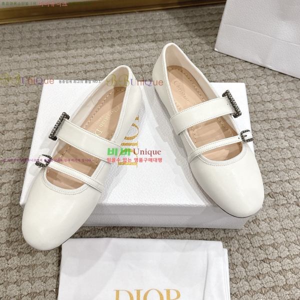 ��� �߷����� �÷� ���� 28DL259268-3