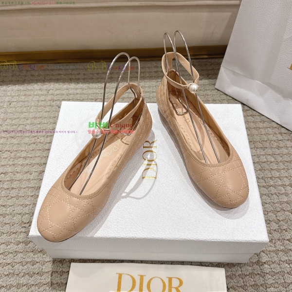 ��� �߷����� �÷� ���� 28DL259267-2