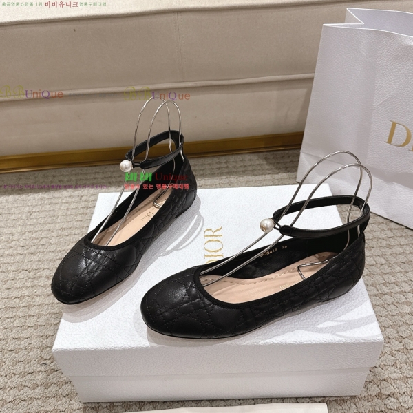 ��� �߷����� �÷� ���� 28DL259267-1