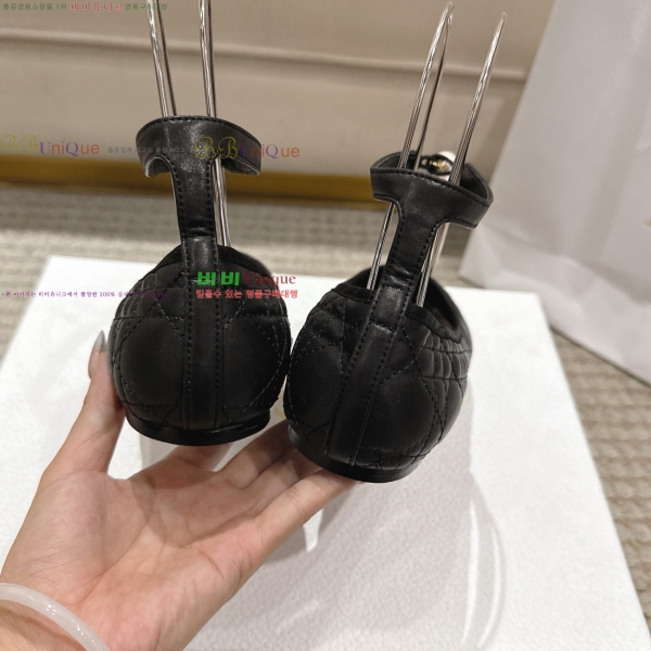 ��� �߷����� �÷� ���� 28DL259267-1