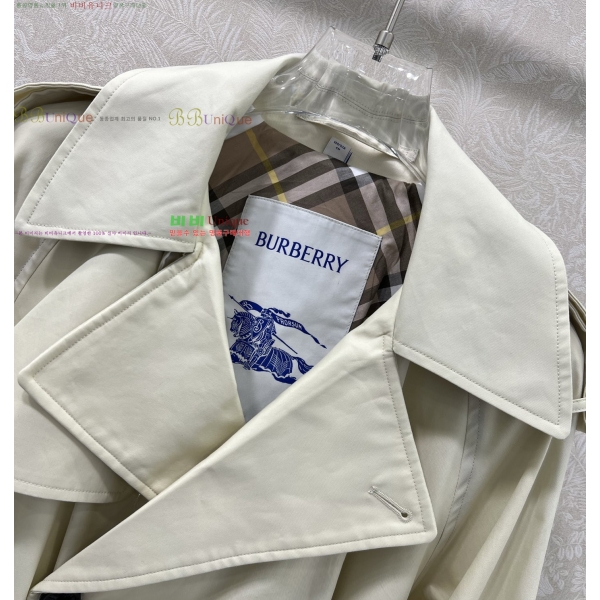 ���� ������ Ʈ��ġ ����Ʈ 46BU259238-1