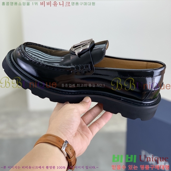 ���� ��� ���� DR672261-22