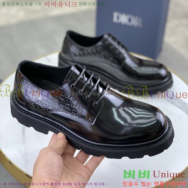 ���� ��� ���� DR672261-2