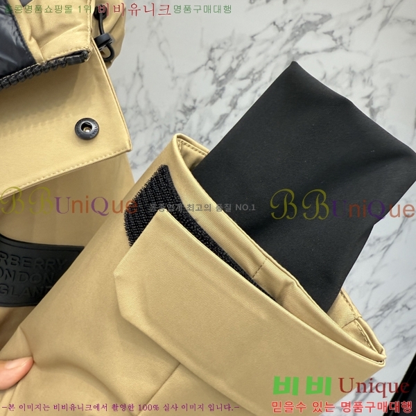 ���� ������ �е� ���� BU2550468-1