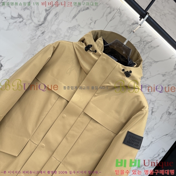 ���� ������ �е� ���� BU2550468-1