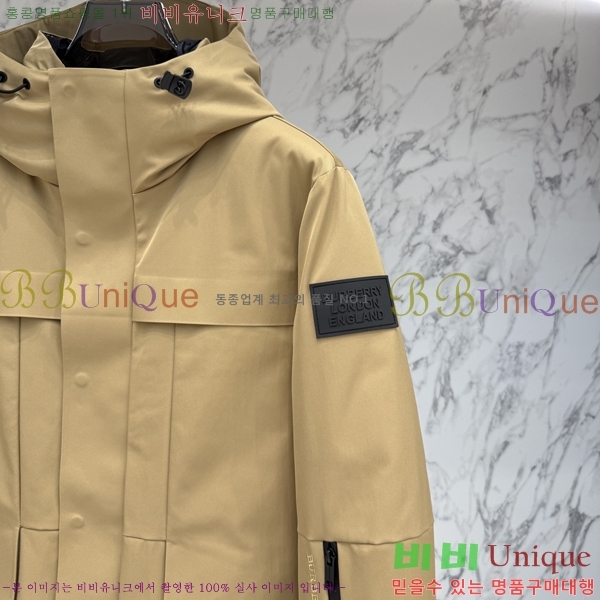 ���� ������ �е� ���� BU2550468-1