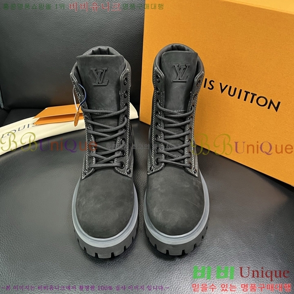 ���� ���̺��� ����ž ����Ŀ�� LV140106-3