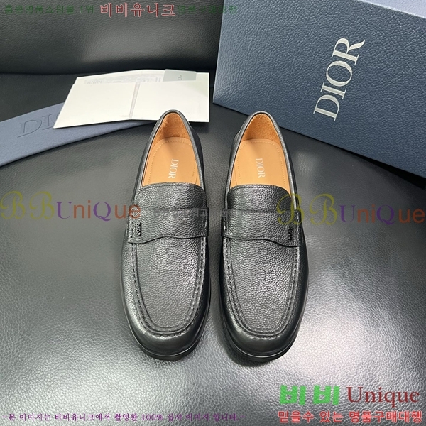 ���� ��� ���� DR672263-2