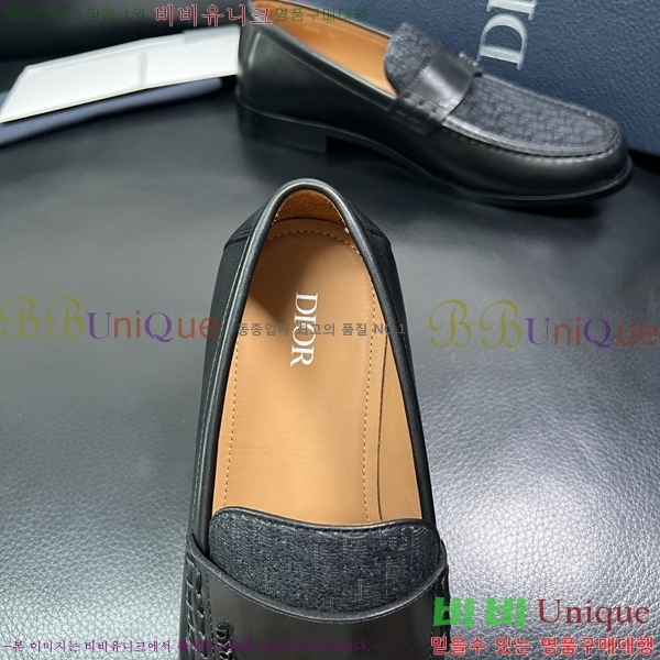 ���� ��� ���� DR672263-5