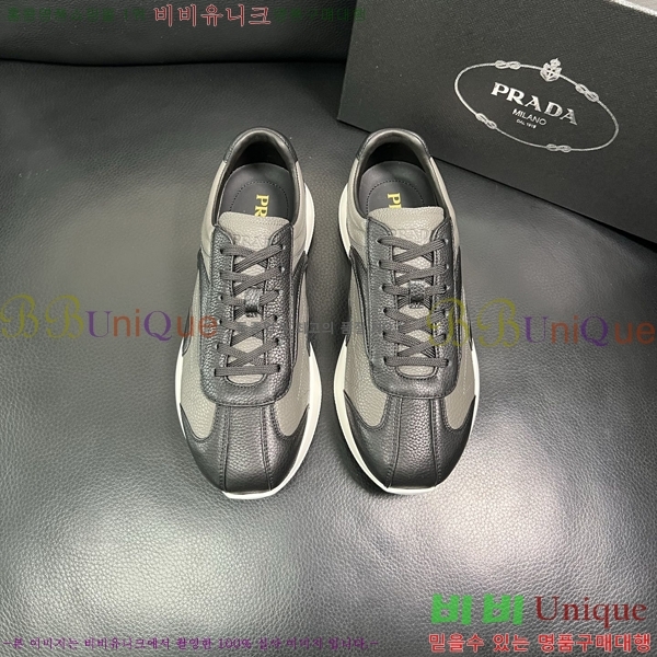 ���� ����� ����Ŀ�� PR980658-4