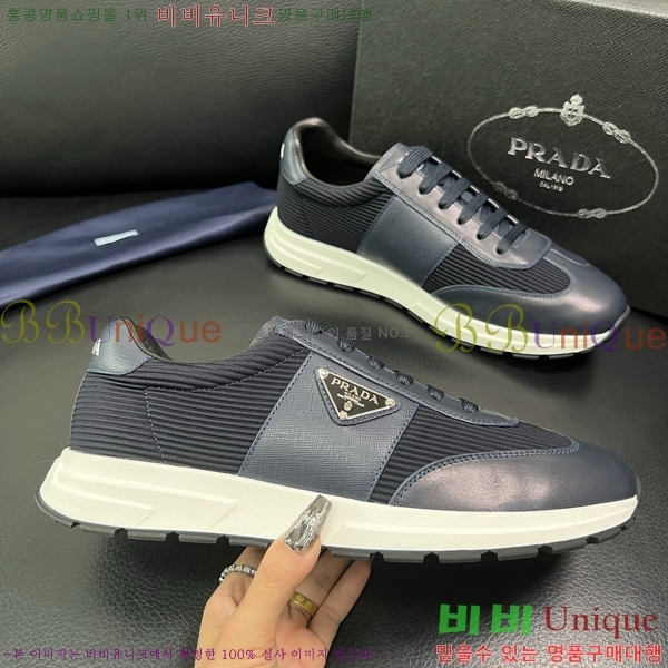 ���� ����� ����Ŀ�� PR980656-7