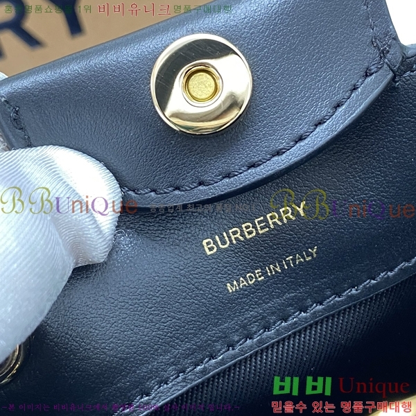 #������ Thomas Bur ��Ŷ�� 541160-1