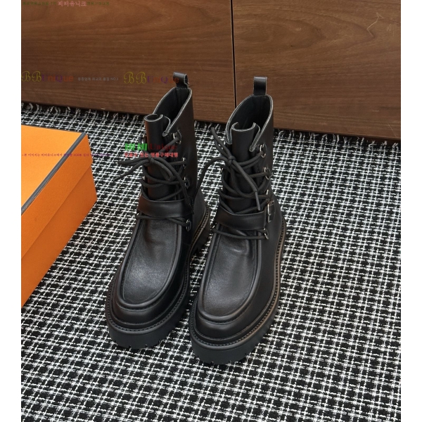 ���� �����޽� ��Ŀ ���� 41H259224-1