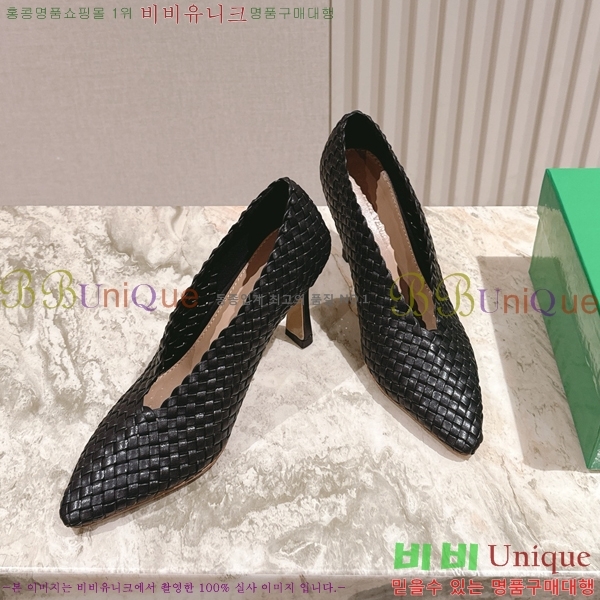 ���װ�����Ÿ ���Ǿ� ������ 37BV259244-1 �� 9cm