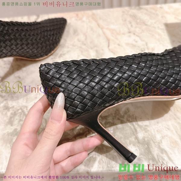 ���װ�����Ÿ ���Ǿ� ������ 37BV259244-1 �� 9cm