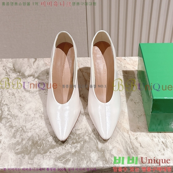 ���װ�����Ÿ ���Ǿ� ������ 37BV259244-5 �� 9cm