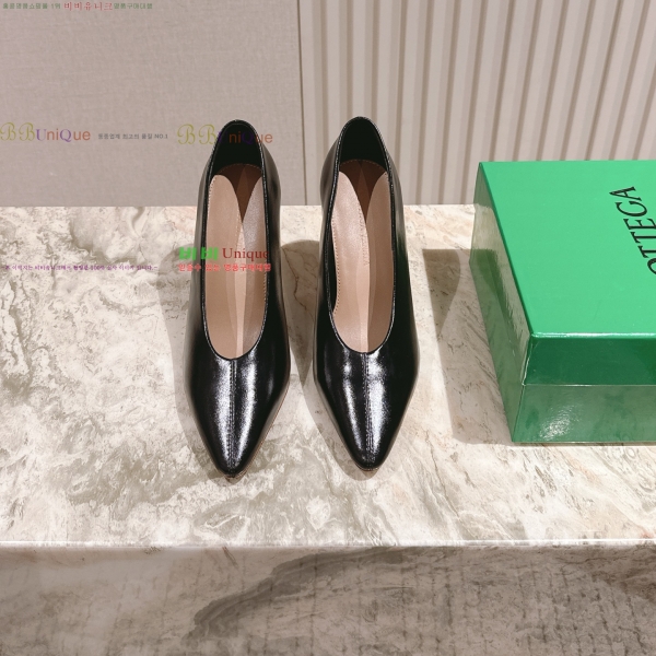 ���װ�����Ÿ ���Ǿ� ������ 37BV259244-7 �� 9cm