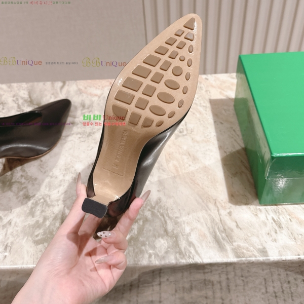 ���װ�����Ÿ ���Ǿ� ������ 37BV259244-7 �� 9cm