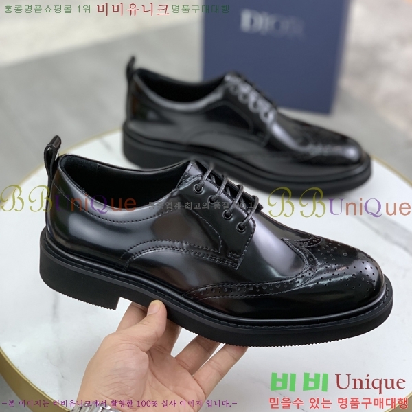 ���� ��� ���� DR672261-4